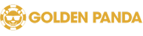 Logo goldenpanda-fr.mynaruto-shop.fr